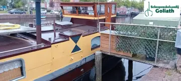Thumbnail von Steilsteven 24.00 Without Fixed Berth Lotus
