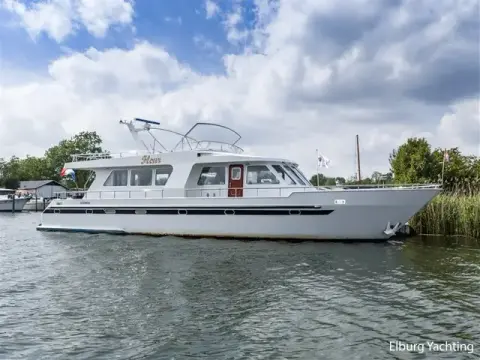 Conamega 2100