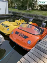Thumbnail von Campi 400 Warns Happy