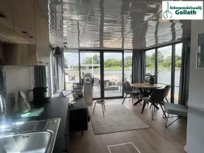 Thumbnail von Campi 400