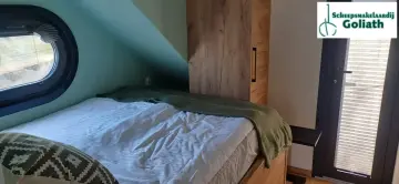 Thumbnail von Campi 400