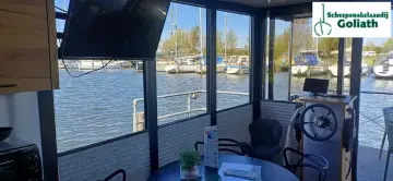 Thumbnail von Campi 400
