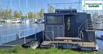 Thumbnail von Campi 400