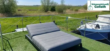 Thumbnail von Campi 400