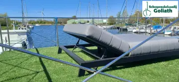 Thumbnail von Campi 400