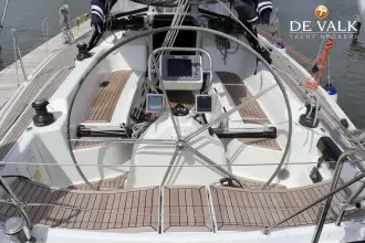 Thumbnail von Dehler 39 Sq