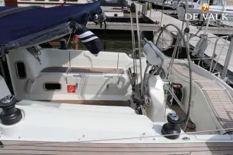 Thumbnail von Dehler 39 Sq