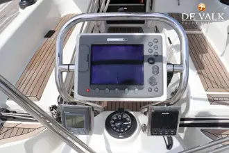 Thumbnail von Dehler 39 Sq