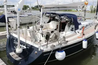 Thumbnail von Dehler 39 Sq
