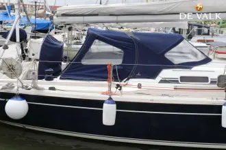 Thumbnail von Dehler 39 Sq
