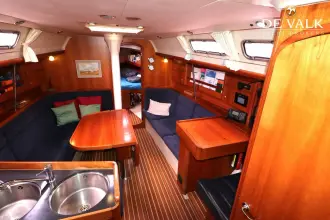 Thumbnail von Dehler 39 Sq