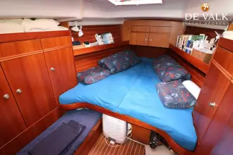 Thumbnail von Dehler 39 Sq