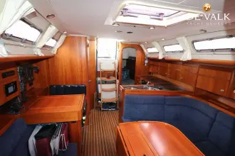 Thumbnail von Dehler 39 Sq