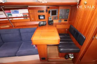 Thumbnail von Dehler 39 Sq
