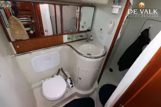 Thumbnail von Dehler 39 Sq