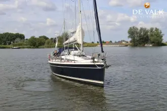 Thumbnail von Dehler 39 Sq