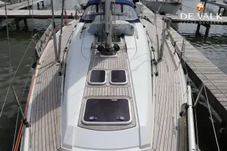 Thumbnail von Dehler 39 Sq