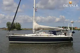 Thumbnail von Dehler 39 Sq