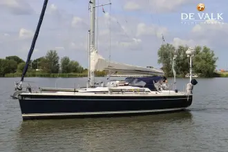 Thumbnail von Dehler 39 Sq