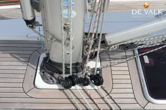 Thumbnail von Dehler 39 Sq