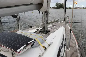 Thumbnail von Dehler 39 Sq