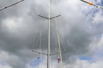 Thumbnail von Dehler 39 Sq