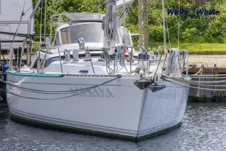 Thumbnail von Dubbel & Jesse North Sea 55