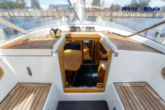 Thumbnail von Dubbel & Jesse North Sea 55