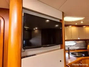 Thumbnail von Sunseeker Portofino 53