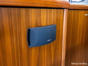 Thumbnail von Sunseeker Portofino 53