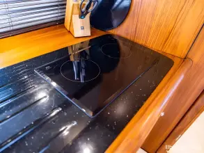 Thumbnail von Sunseeker Portofino 53