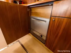 Thumbnail von Sunseeker Portofino 53