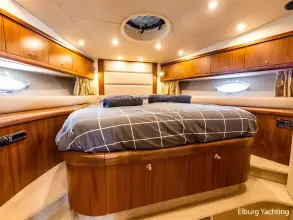 Thumbnail von Sunseeker Portofino 53