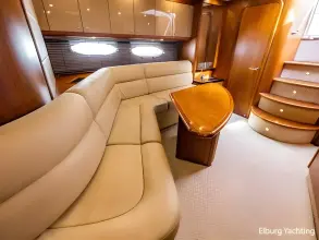 Thumbnail von Sunseeker Portofino 53