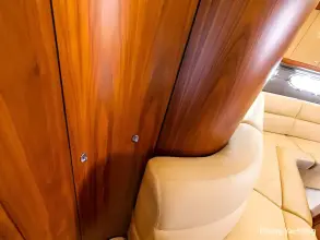 Thumbnail von Sunseeker Portofino 53