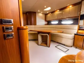 Thumbnail von Sunseeker Portofino 53