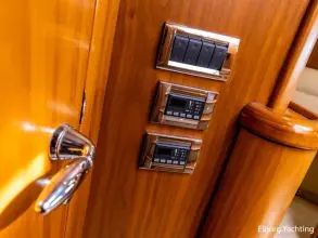 Thumbnail von Sunseeker Portofino 53