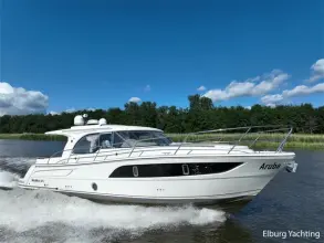 Marex 375