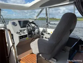 Thumbnail von Marex 375