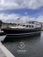 Thumbnail von Linssen Grand Sturdy 40.9 AC Twin