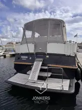 Thumbnail von Linssen Grand Sturdy 40.9 AC Twin