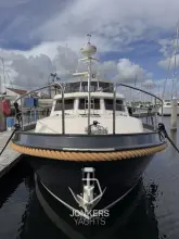 Thumbnail von Linssen Grand Sturdy 40.9 AC Twin