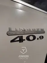 Thumbnail von Linssen Grand Sturdy 40.9 AC Twin