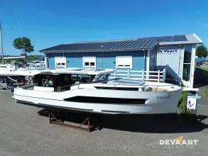 Delphia Bluescape 1200 246004