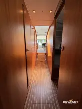 Thumbnail von Delphia Bluescape 1200 246004