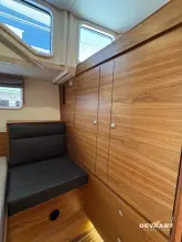 Thumbnail von Delphia Bluescape 1200 246004