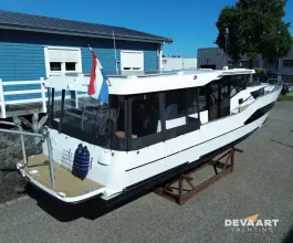 Thumbnail von Delphia Bluescape 1200 246004