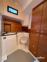 Thumbnail von Delphia Bluescape 1200 246004