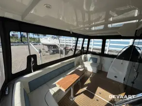 Thumbnail von Delphia Bluescape 1200 246004