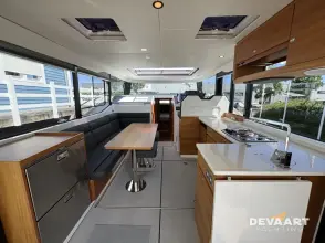 Thumbnail von Delphia Bluescape 1200 246004